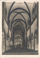 41521672 Lehnin Klosterkirche Langhaus Mit Chor Lehnin - Lehnin