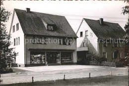 41521017 Bad Waldliesborn  Bad Waldliesborn - Lippstadt