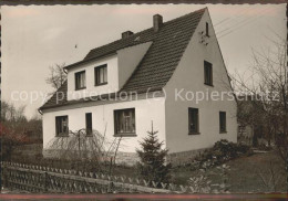 41520974 Bad Waldliesborn Haus Springkamp Bad Waldliesborn - Lippstadt