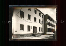 41520944 Bad Waldliesborn Haus Teubrockhaus Bad Waldliesborn - Lippstadt