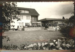 41520714 Bad Waldliesborn Parkcafe Bad Waldliesborn - Lippstadt