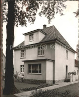 41520709 Bad Waldliesborn Haus Broekelmann Bad Waldliesborn - Lippstadt