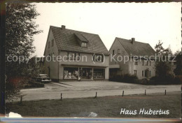 41520676 Bad Waldliesborn Haus Hubertus Bad Waldliesborn - Lippstadt