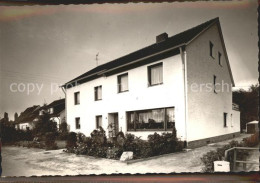 41520674 Bad Waldliesborn Haus Sprunge Bad Waldliesborn - Lippstadt