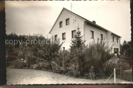 41520671 Bad Waldliesborn Haus Sprengkamp Bad Waldliesborn - Lippstadt