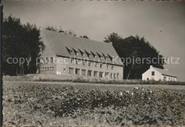 41520605 Oesede Landwirtschaftliche Schule Oesede - Georgsmarienhuette