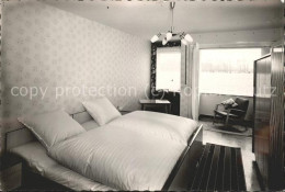 41513290 Bad Waldliesborn Hubertushof Doppelzimmer Bad Waldliesborn - Lippstadt