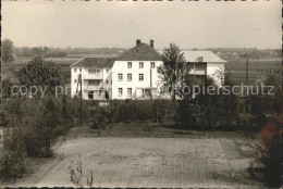 41513284 Bad Waldliesborn Gaestehaus Pension Bad Waldliesborn - Lippstadt