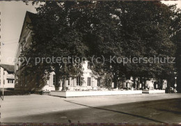 41513211 Bad Waldliesborn Kurhaus Lindenhof Bad Waldliesborn - Lippstadt