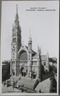 IRLAND UK UNITED KINGDOM DROGHEDA OLIVER PLUNKET CHURCH CARD POSTKARTE POSTCARD ANSICHTSKARTE CARTOLINA CARTE POSTALE - Collections & Lots