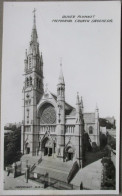 IRLAND UK UNITED KINGDOM DROGHEDA OLIVER PLUNKET CHURCH CARD POSTKARTE POSTCARD ANSICHTSKARTE CARTOLINA CARTE POSTALE - Colecciones Y Lotes