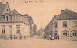 Rue De La Station - Oostkamp - Oostkamp