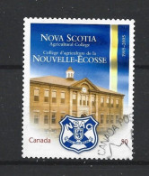 Canada 2005 Nova Scotia Y.T. 2140 (0) - Oblitérés