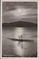 Abend Am Zugersee, ° Feldpost Sanitäts-Kompanie II/5 - Lake Zug