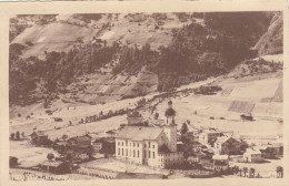 E2948) NEUSTIFT Im Stubaital - Tolle Sehr Alte Variante TOP !! - Neustift Im Stubaital