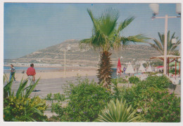 AK 198309 MAROC - Agadir - Agadir