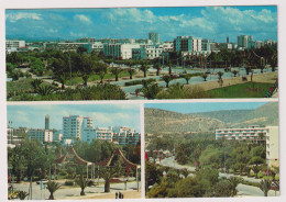 AK 198345 MAROC - Agadir - Ville Moderne - Agadir