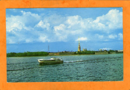 LENINGRAD - Russia