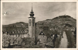 41511656 Heppenheim Bergstrasse St.Vinzenzkloster Heppenheim - Heppenheim