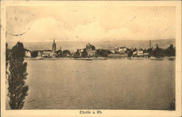 41509447 Eltville Burg Crass Eltville - Eltville