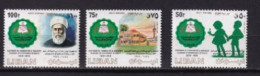 LIBAN MNH ** Poste Aerienne 1981 - Lebanon