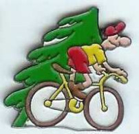 @@ Sapin Vélo Cycliste @@sp107 - Cyclisme