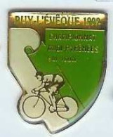 @@ Vélo PUY L'EVEQUE Championnat Midi Pyrénées Sur Route @@sp106 - Cyclisme