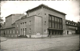 41317778 Oberhausen Stadttheater Oberhausen - Oberhausen