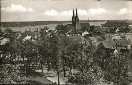 41315968 Neuruppin Panorama Kirche Neuruppin - Neuruppin