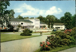 41315583 Bad Lippspringe Kurhaus Und Kursanatorium Bad Lippspringe - Bad Lippspringe