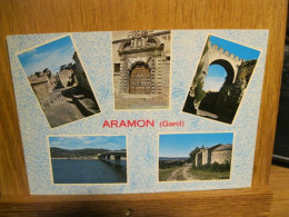 ARAMON - Aramon