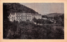 Colegio De Sao Jose Seminário De Pareci Novo Juniorado Brasil Rio Grande Do Sul - Porto Alegre