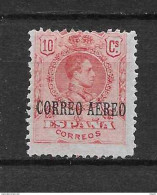 LOTE 2238 D   ///   (C070) ESPAÑA EDIFIL Nº: 293  *MH  //  CATALOG/COTE: 2,75€ - Ungebraucht