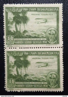 LOTE 2238 F  /// (C025) ESPAÑA 1930  EDIFIL Nº: 584**MNH // CATALOG/COTE: 10 € ¡¡¡ OFERTA - LIQUIDATION - JE LIQUIDE !!! - Unused Stamps