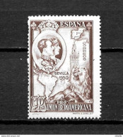 LOTE 2238 F  /// (C030) ESPAÑA 1930 EDIFIL Nº: 580**MNH CENTRAJE NORMAL // CATALOG/COTE: 9€ - Unused Stamps