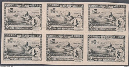 LOTE 2238 F  ///  ESPAÑA 1930 **MNH    ¡¡¡ OFERTA - LIQUIDATION !!! JE LIQUIDE !!! - Ongebruikt