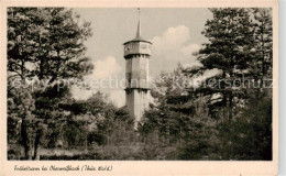 73838875 Oberweissbach Froebelturm Oberweissbach - Oberweissbach