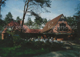 71908814 Worpswede Cafe Restaurant Worpswede - Worpswede