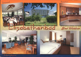 71905207 Bad Waldsee Elisabethenbad Bad Waldsee - Bad Waldsee