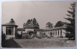 FRANCE - SEINE MARITIME - BARENTIN - Préventorium De Campeaux - 1952 - Barentin