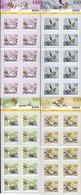 632319 MNH SUIZA 2020 EVENTOS ESPECIALES - Unused Stamps