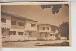 Banja Laktaši Banjaluka Banja Luka Used 1955 Postcard (bo893) - Bosnie-Herzegovine