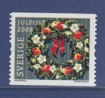 Sweden 2008 - Michel 2666 MNH ** - Neufs