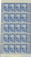 583857 MNH ININI 1942 QUINCENA IMPERIAL - Unused Stamps
