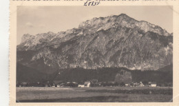 E3110) NIEDERALM Bei GRÖDIG - Salzburg - Schöne Sehr Alte AK - Grödig