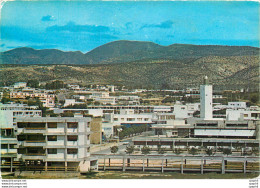 CPM Agadir Vue Panoramique - Agadir