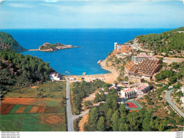 CPM Ibiza (Baleares) Port Sant Mouel - Ibiza