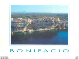 CPM Bonifacio La Corse - Corse