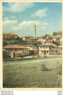 CPM Sarajevo - Bosnie-Herzegovine