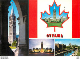CPM Ottawa Ontario Canada - Ottawa